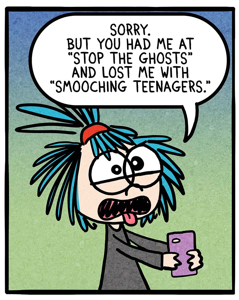 https://cdn.tinyview.com/frankie-fearless/2022/08/03/episode-154-one-way-or-the-other/one-way-or-the-other-4.jpg