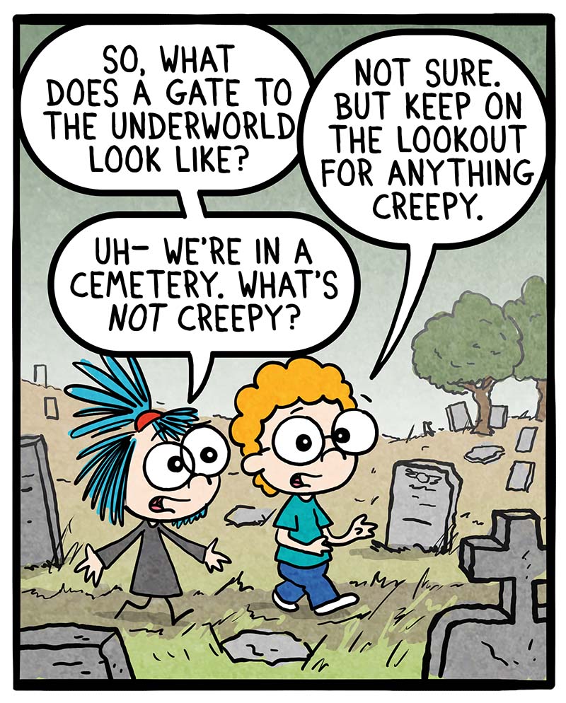 https://cdn.tinyview.com/frankie-fearless/2022/08/09/episode-155-searching-the-ruins/searching-the-ruins-1.jpg