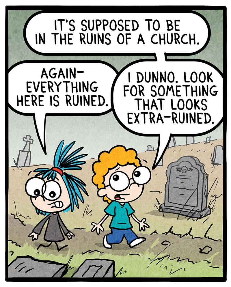 https://cdn.tinyview.com/frankie-fearless/2022/08/09/episode-155-searching-the-ruins/searching-the-ruins-2.jpg