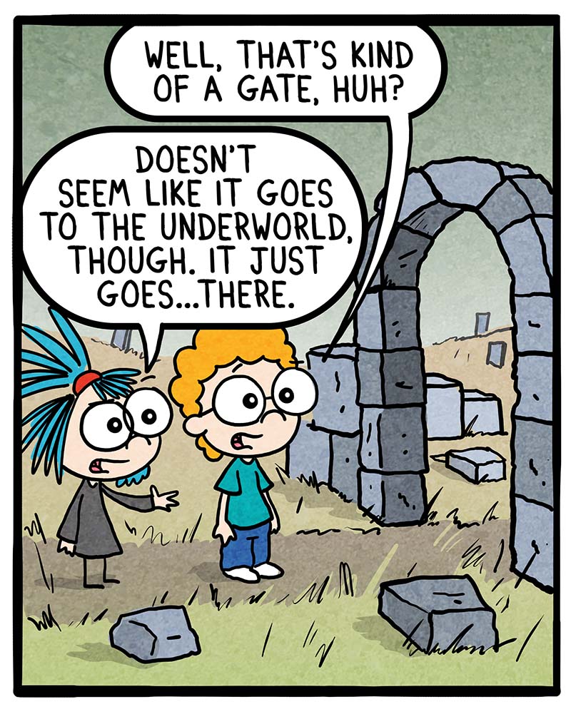 https://cdn.tinyview.com/frankie-fearless/2022/08/09/episode-155-searching-the-ruins/searching-the-ruins-3.jpg