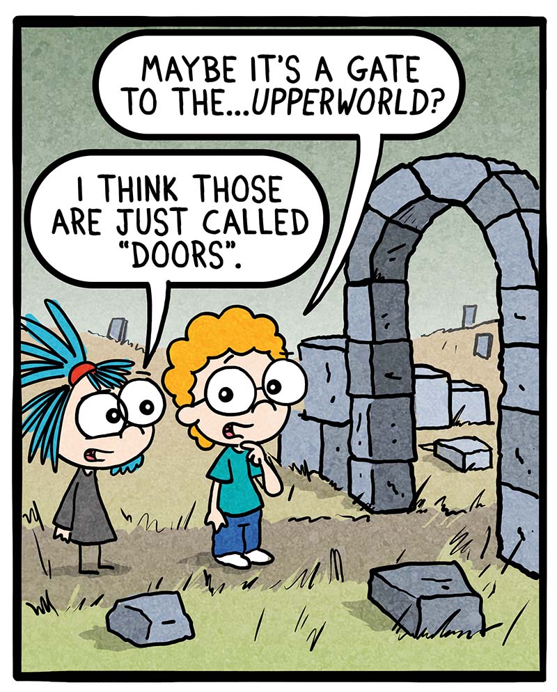 https://cdn.tinyview.com/frankie-fearless/2022/08/09/episode-155-searching-the-ruins/searching-the-ruins-4.jpg