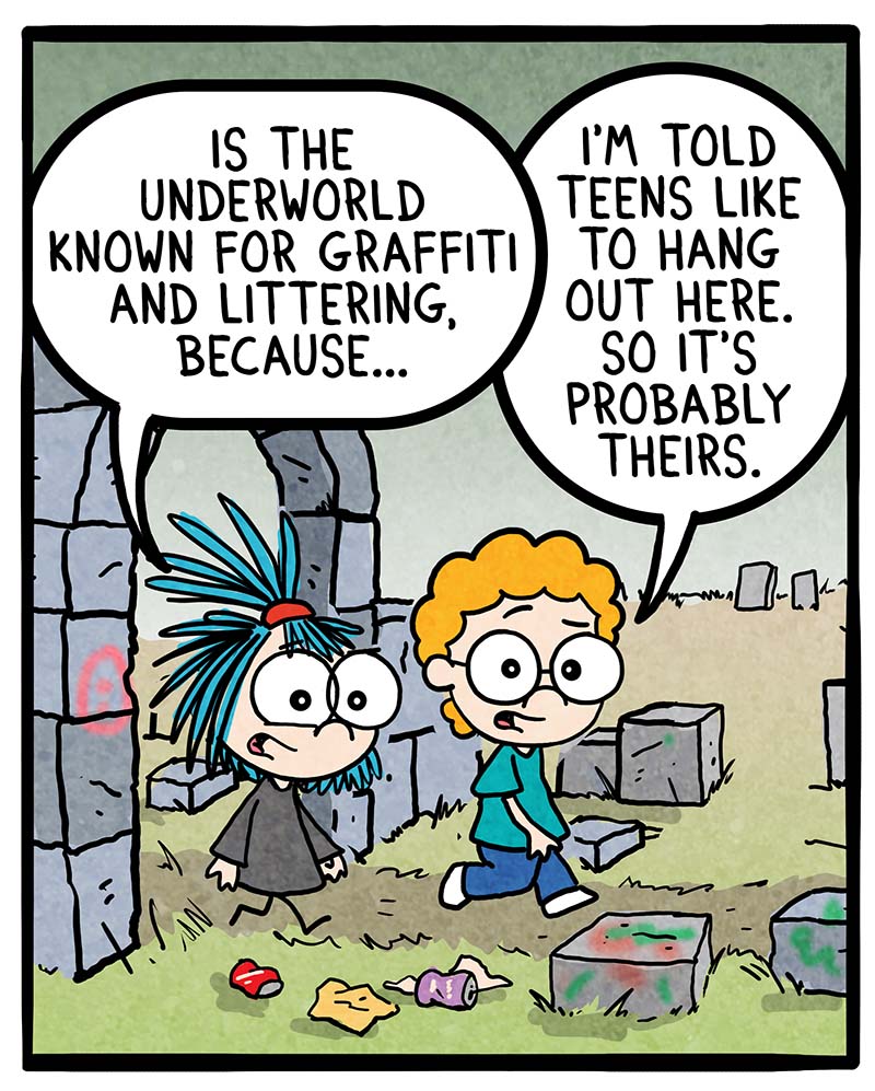 https://cdn.tinyview.com/frankie-fearless/2022/08/11/episode-156-trip-to-the-underworld/Trip-to-the-underworld-1.jpg