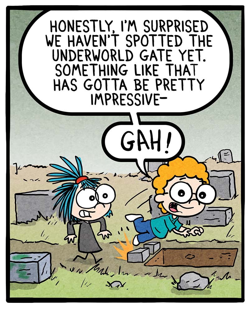 https://cdn.tinyview.com/frankie-fearless/2022/08/11/episode-156-trip-to-the-underworld/Trip-to-the-underworld-3.jpg