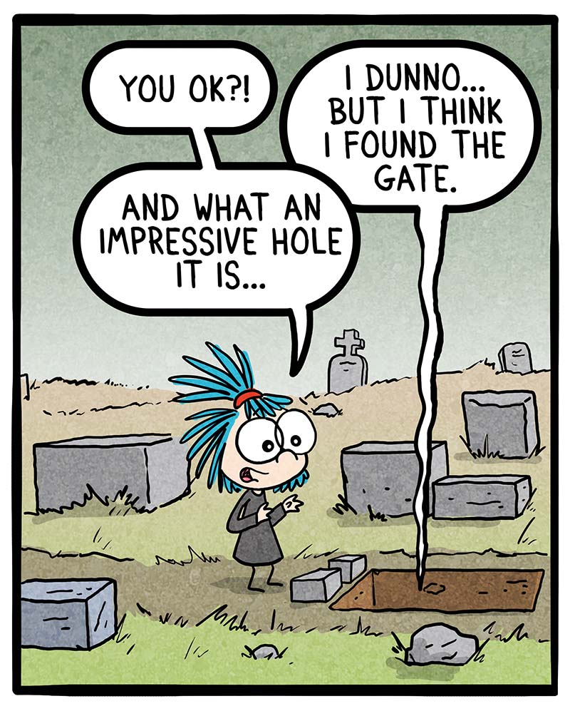 https://cdn.tinyview.com/frankie-fearless/2022/08/11/episode-156-trip-to-the-underworld/Trip-to-the-underworld-4.jpg