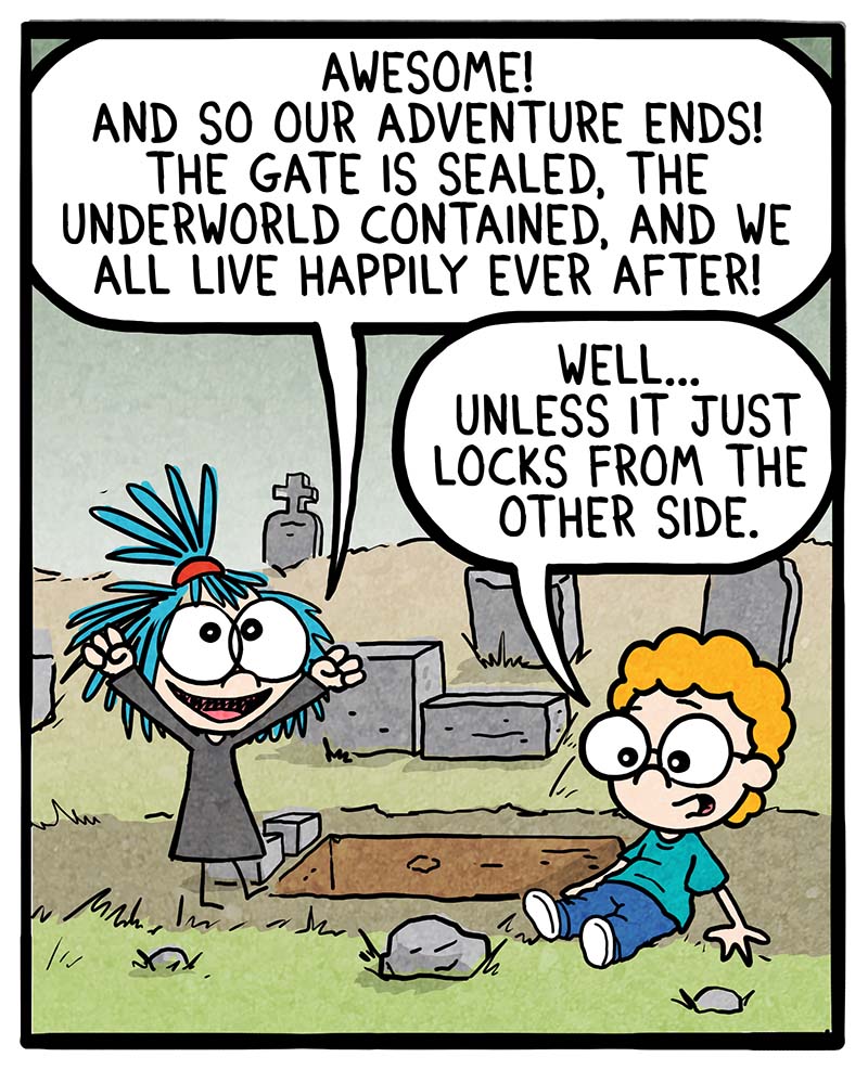https://cdn.tinyview.com/frankie-fearless/2022/08/18/episode-158-happily-ever-after/happily-ever-after-2.jpg