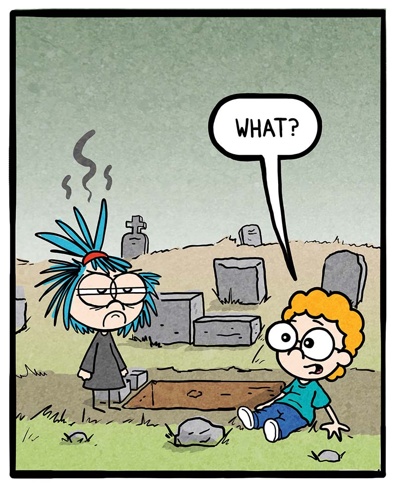 https://cdn.tinyview.com/frankie-fearless/2022/08/18/episode-158-happily-ever-after/happily-ever-after-3.jpg