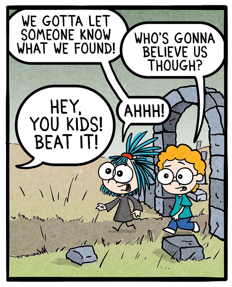 https://cdn.tinyview.com/frankie-fearless/2022/08/23/episode-159-wholly-gone/wholly-gone-1.jpg