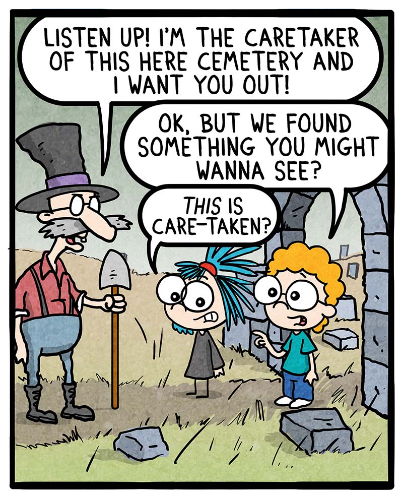 https://cdn.tinyview.com/frankie-fearless/2022/08/23/episode-159-wholly-gone/wholly-gone-2.jpg
