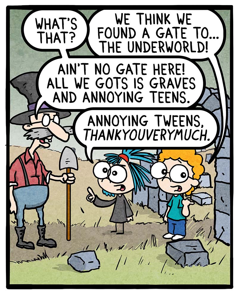https://cdn.tinyview.com/frankie-fearless/2022/08/23/episode-159-wholly-gone/wholly-gone-3.jpg