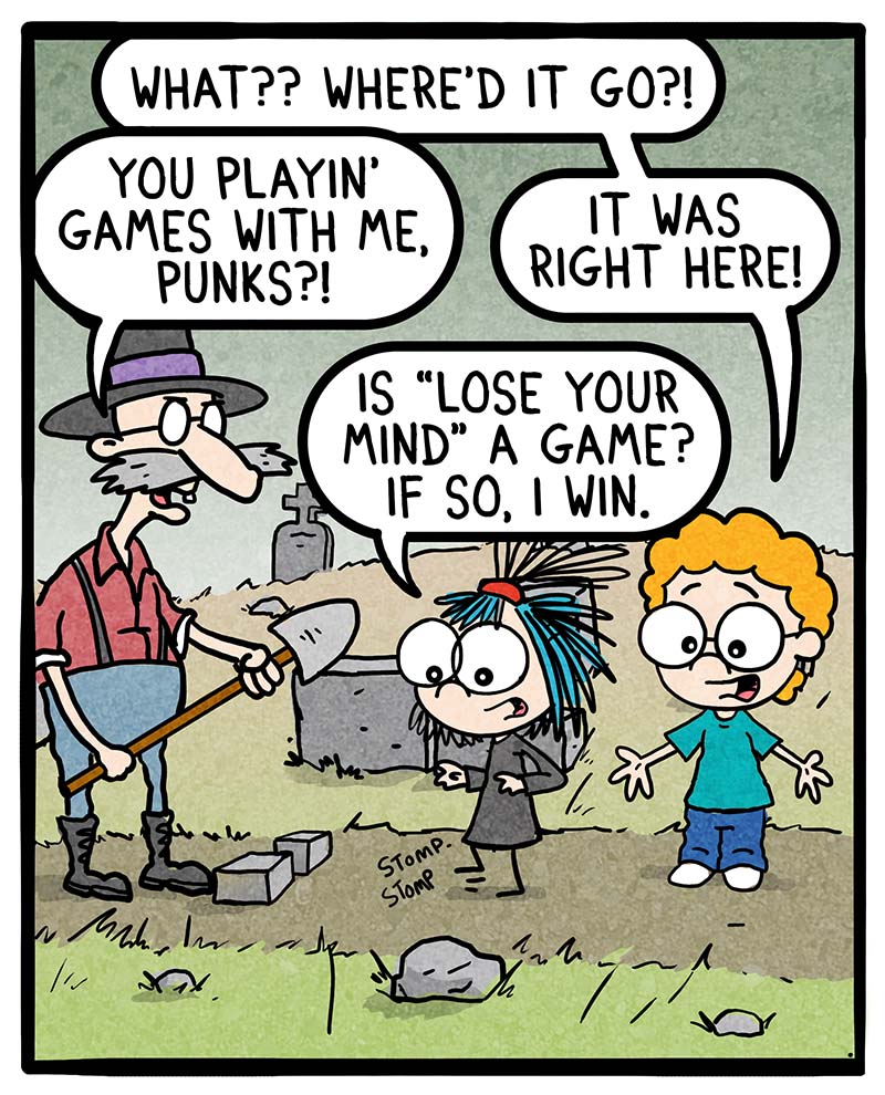 https://cdn.tinyview.com/frankie-fearless/2022/08/23/episode-159-wholly-gone/wholly-gone-4.jpg
