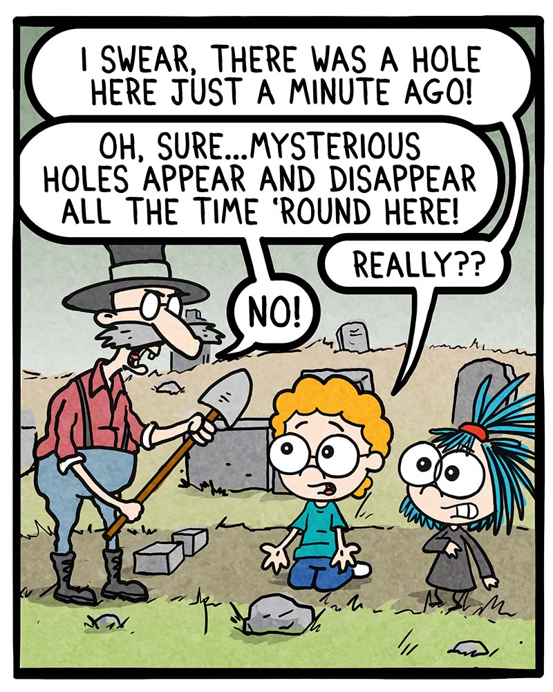 https://cdn.tinyview.com/frankie-fearless/2022/08/25/episode-160-what-goes-down/What-goes-down-1.jpg