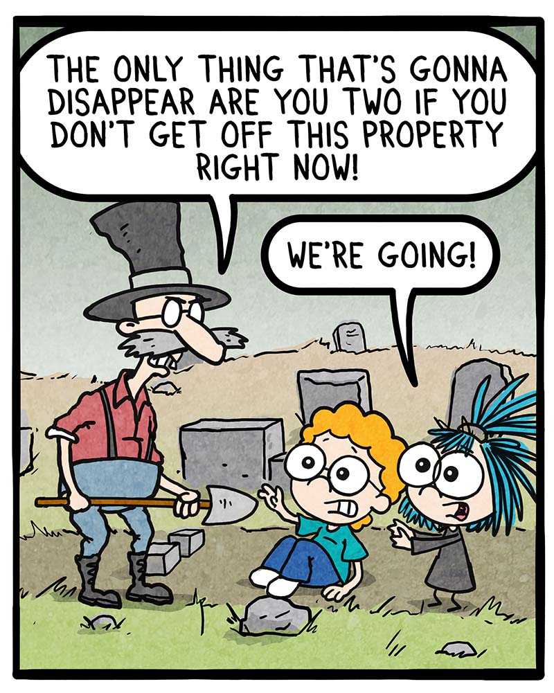 https://cdn.tinyview.com/frankie-fearless/2022/08/25/episode-160-what-goes-down/What-goes-down-2.jpg