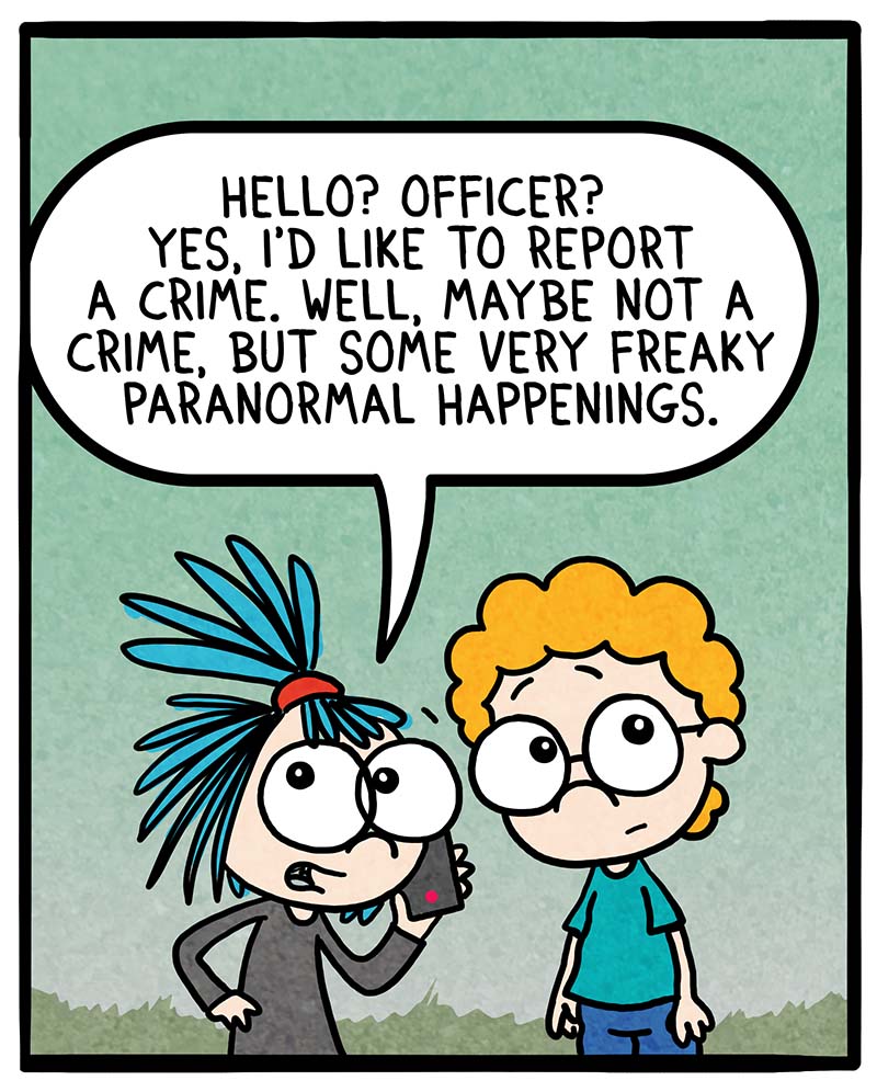 https://cdn.tinyview.com/frankie-fearless/2022/09/05/episode-161-freaky-happenings/freaky-happenings-1.jpg