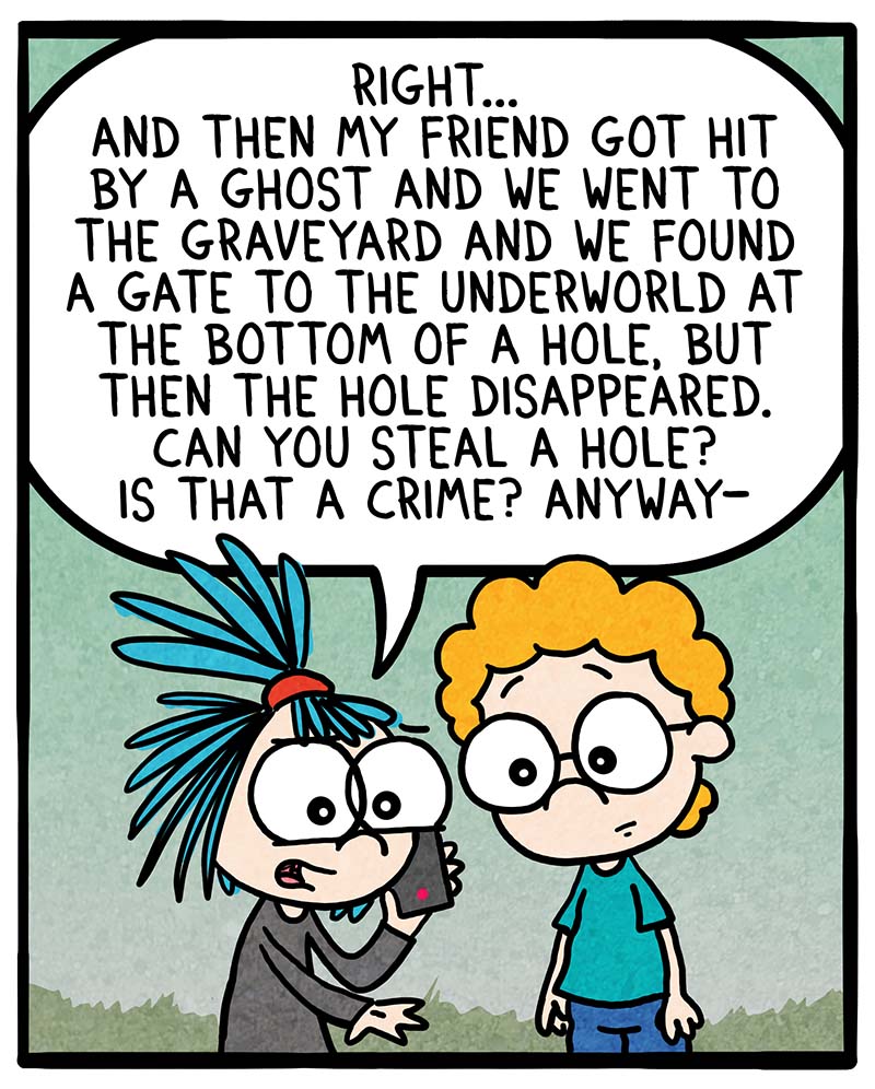 https://cdn.tinyview.com/frankie-fearless/2022/09/05/episode-161-freaky-happenings/freaky-happenings-2.jpg