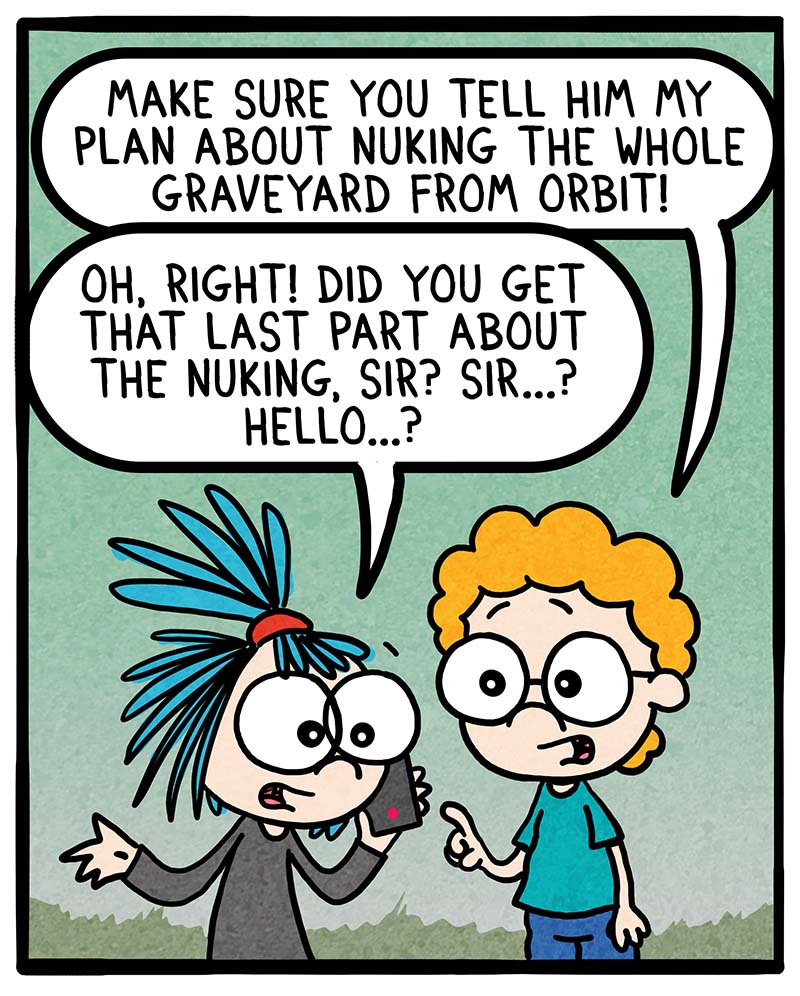 https://cdn.tinyview.com/frankie-fearless/2022/09/05/episode-161-freaky-happenings/freaky-happenings-3.jpg