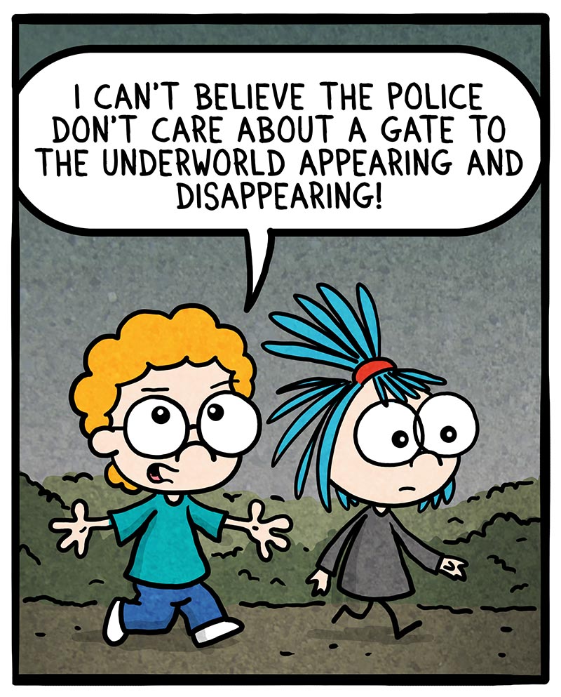 https://cdn.tinyview.com/frankie-fearless/2022/09/07/episode-162-mini-black-hole/mini-black-hole-1.jpg
