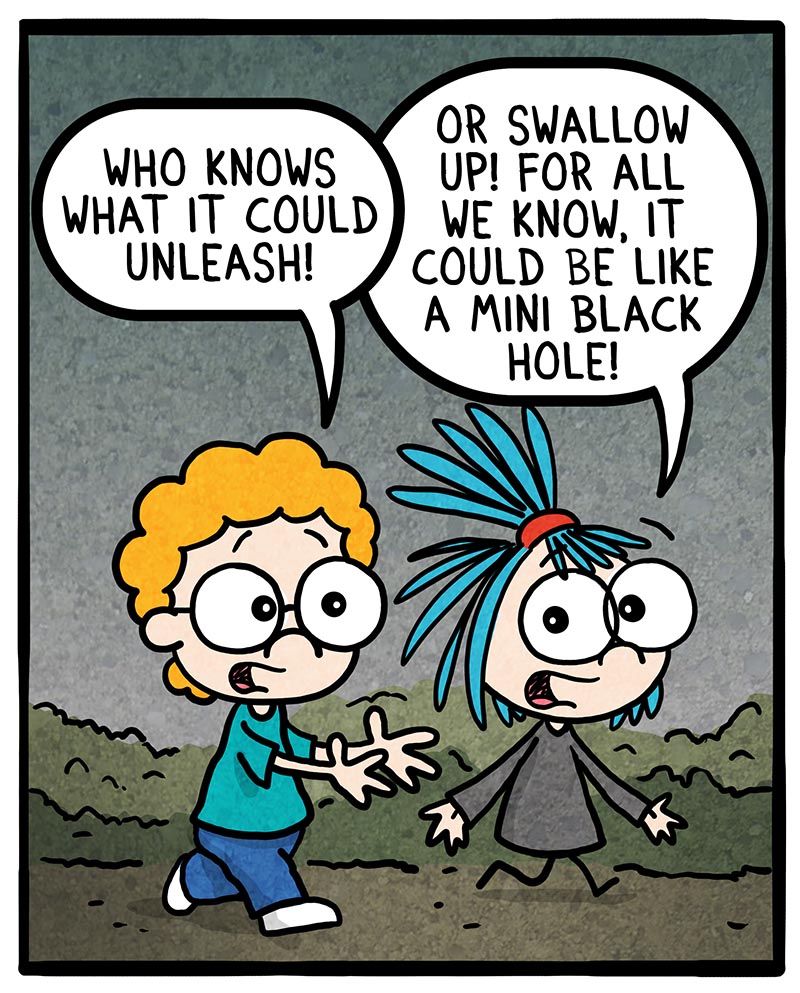 https://cdn.tinyview.com/frankie-fearless/2022/09/07/episode-162-mini-black-hole/mini-black-hole-2.jpg