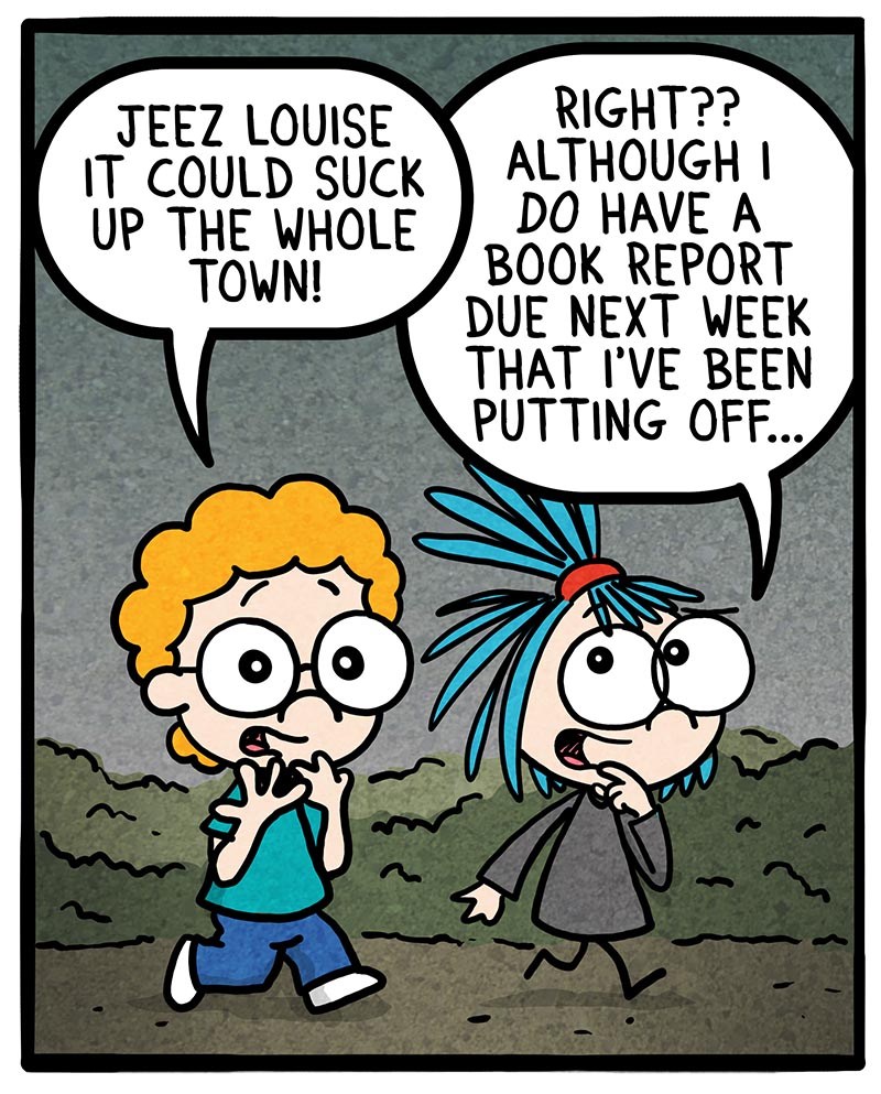 https://cdn.tinyview.com/frankie-fearless/2022/09/07/episode-162-mini-black-hole/mini-black-hole-3.jpg