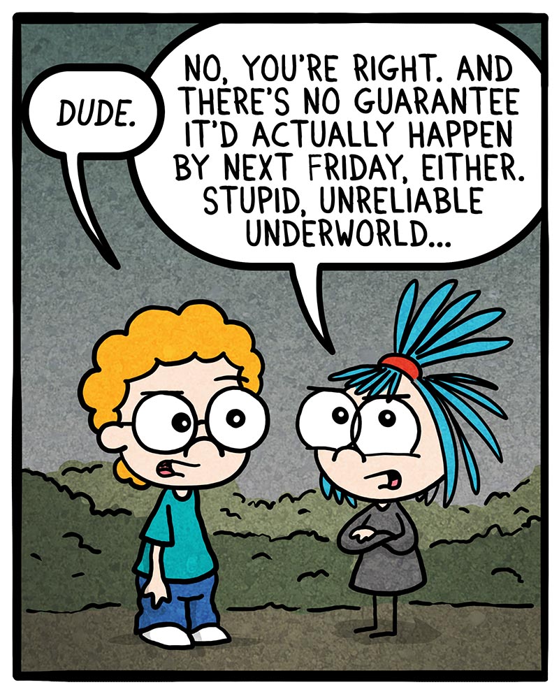 https://cdn.tinyview.com/frankie-fearless/2022/09/07/episode-162-mini-black-hole/mini-black-hole-4.jpg