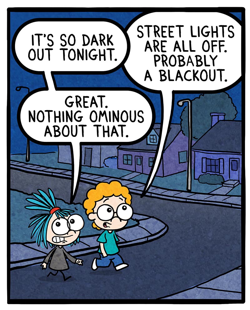 https://cdn.tinyview.com/frankie-fearless/2022/09/13/nothing-ominous/nothing-ominous-1.jpg
