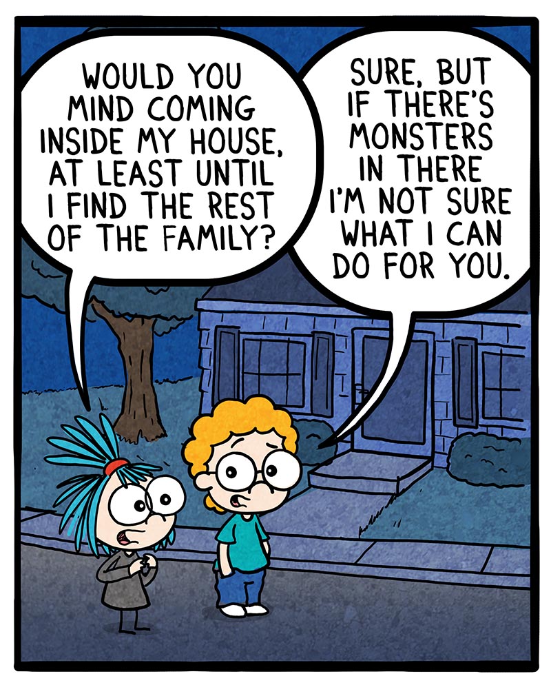 https://cdn.tinyview.com/frankie-fearless/2022/09/13/nothing-ominous/nothing-ominous-2.jpg