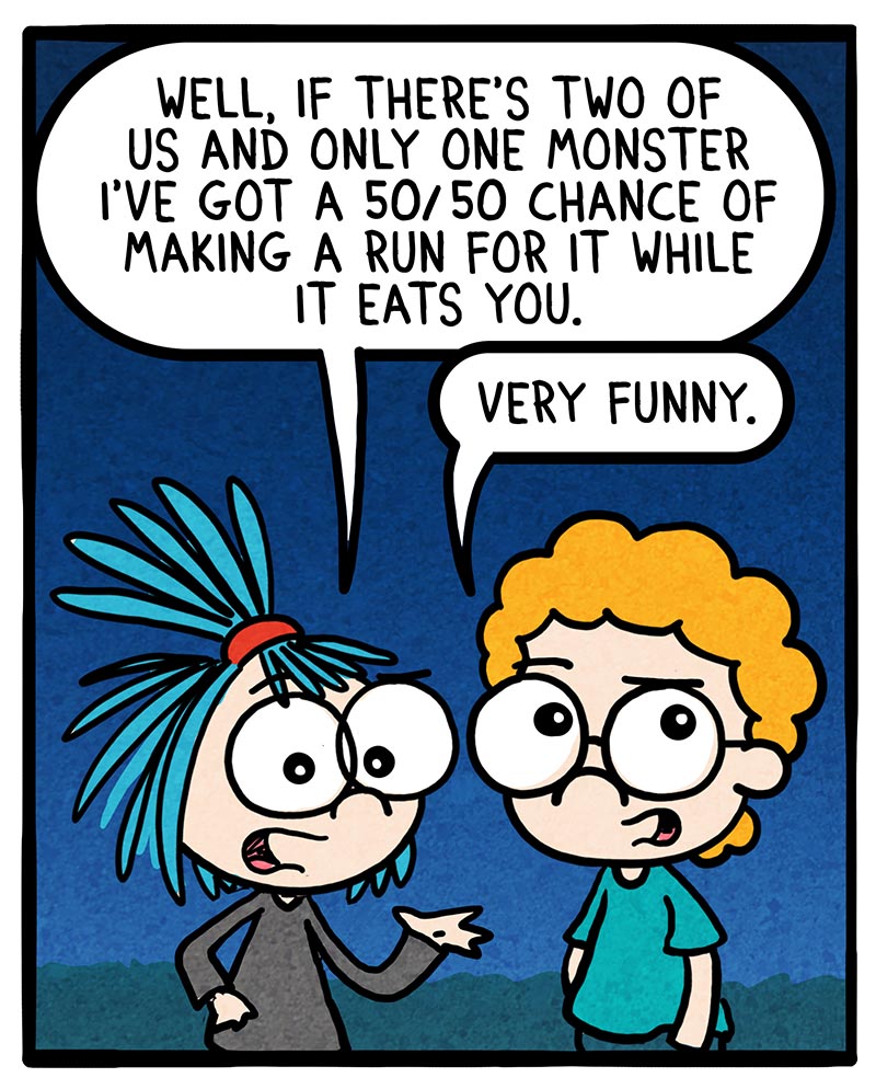 https://cdn.tinyview.com/frankie-fearless/2022/09/13/nothing-ominous/nothing-ominous-3.jpg