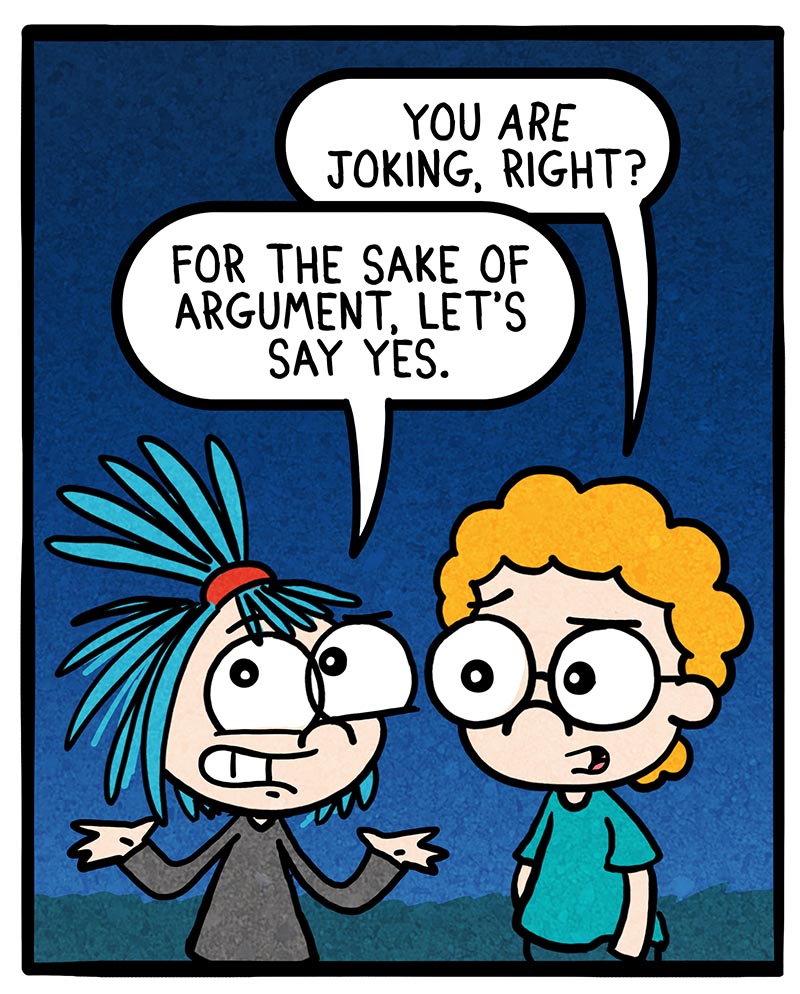 https://cdn.tinyview.com/frankie-fearless/2022/09/13/nothing-ominous/nothing-ominous-4.jpg