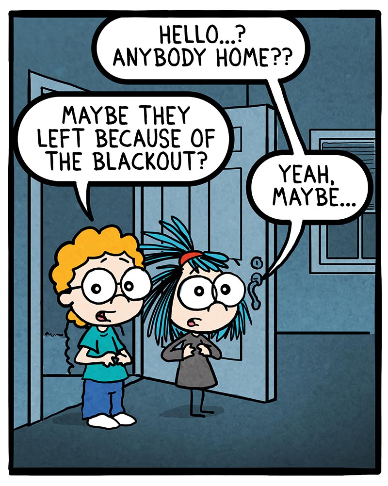 https://cdn.tinyview.com/frankie-fearless/2022/09/14/episode-164-voices-from-the-basement/Voices-from-the-basement-1.jpg