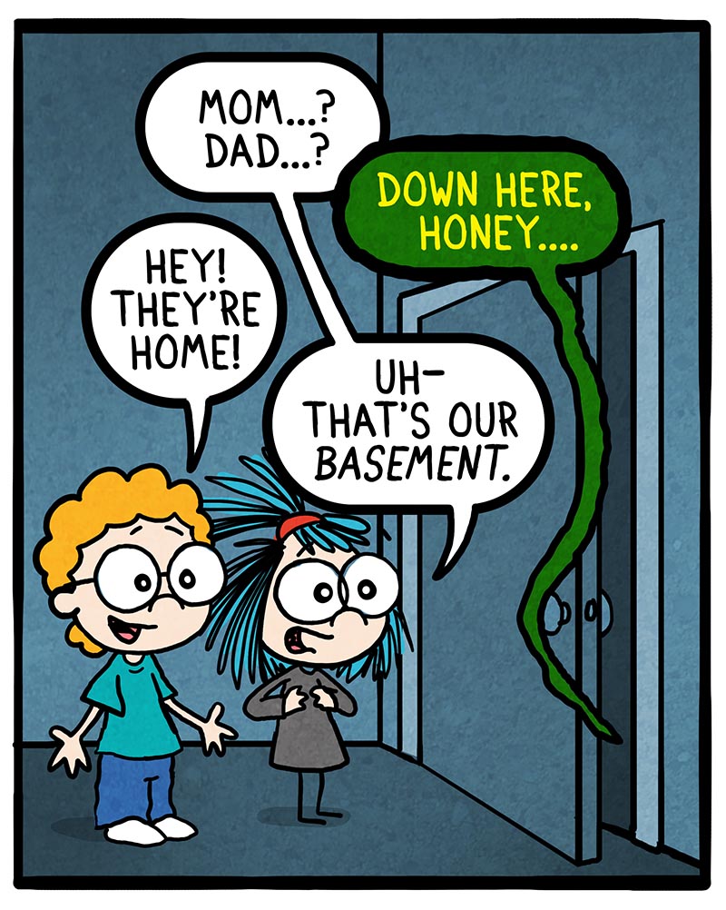 https://cdn.tinyview.com/frankie-fearless/2022/09/14/episode-164-voices-from-the-basement/Voices-from-the-basement-2.jpg