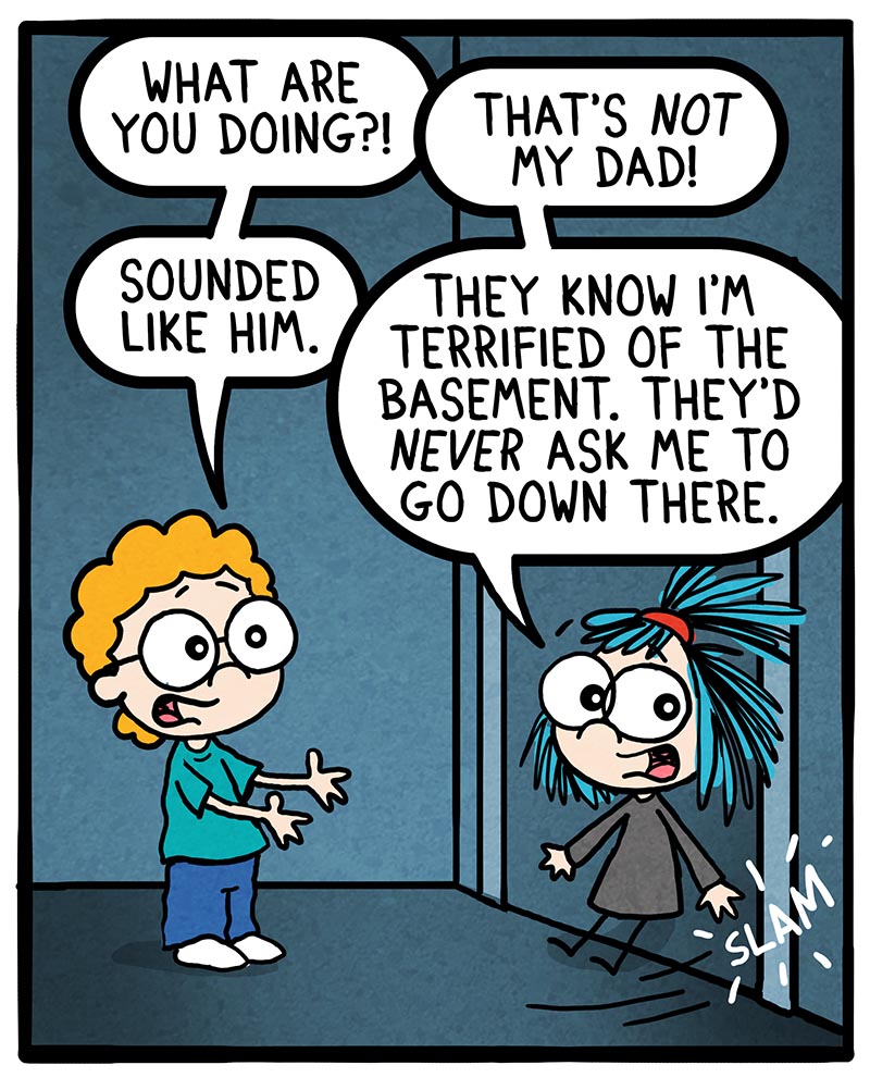 https://cdn.tinyview.com/frankie-fearless/2022/09/14/episode-164-voices-from-the-basement/Voices-from-the-basement-3.jpg