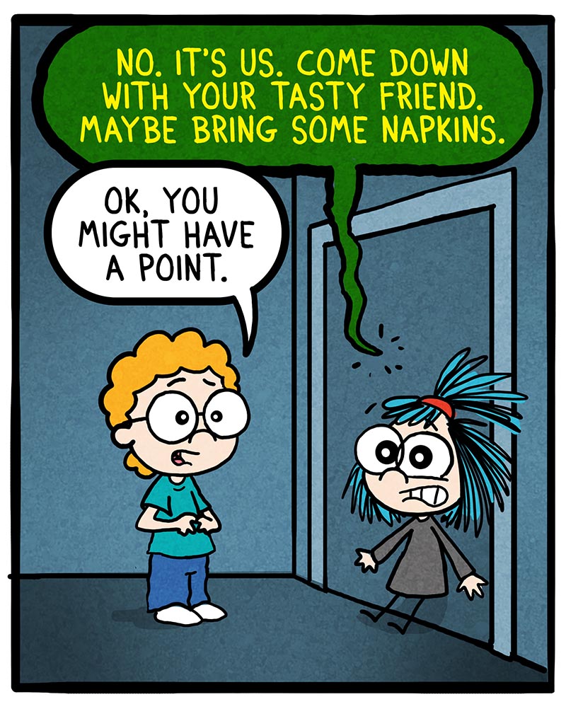 https://cdn.tinyview.com/frankie-fearless/2022/09/14/episode-164-voices-from-the-basement/Voices-from-the-basement-4.jpg