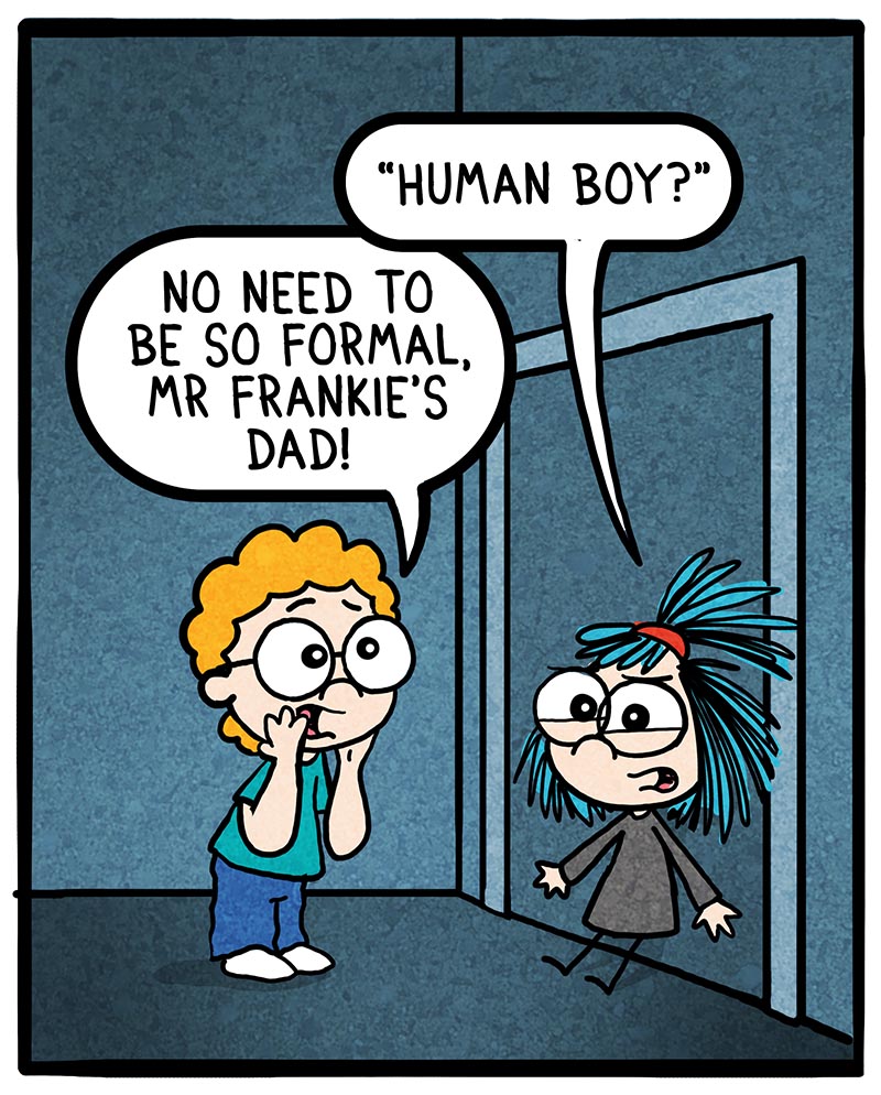 https://cdn.tinyview.com/frankie-fearless/2022/09/20/episode-165-basement-trap/Basement-trap-4.jpg