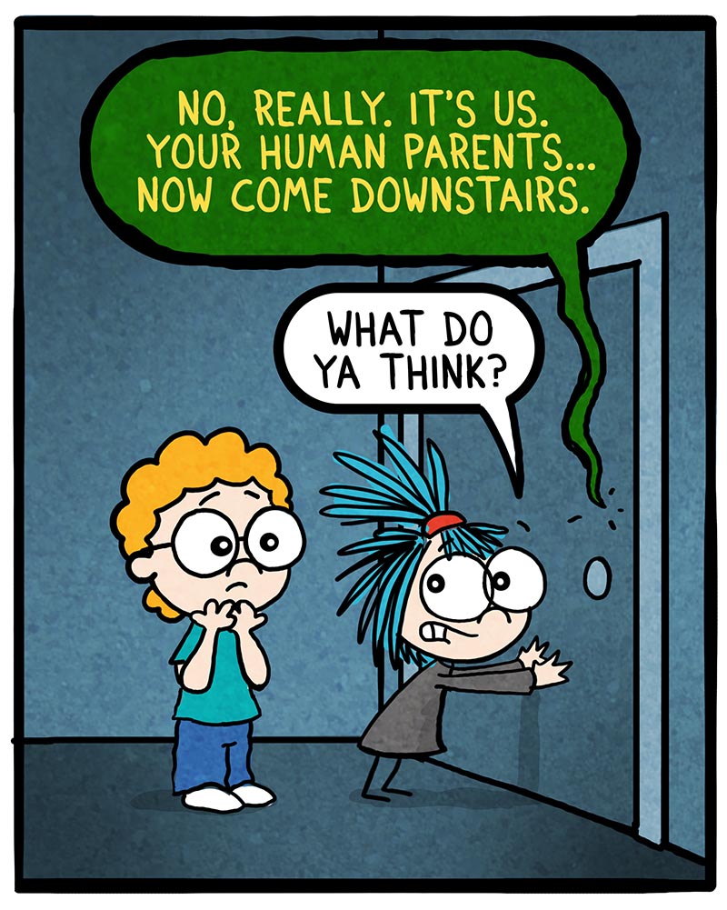https://cdn.tinyview.com/frankie-fearless/2022/09/22/episode-166-the-parent-test/The-parent-test-1.jpg