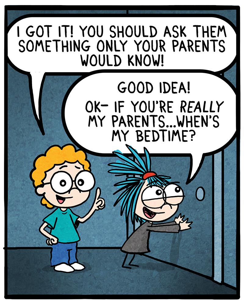 https://cdn.tinyview.com/frankie-fearless/2022/09/22/episode-166-the-parent-test/The-parent-test-2.jpg