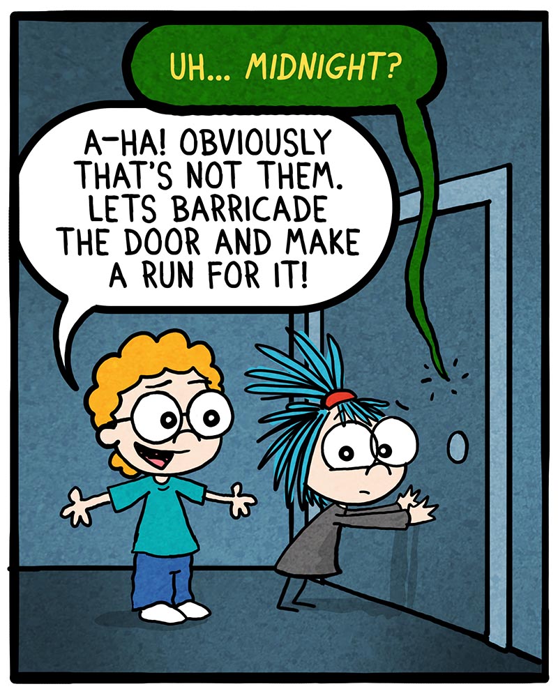 https://cdn.tinyview.com/frankie-fearless/2022/09/22/episode-166-the-parent-test/The-parent-test-3.jpg