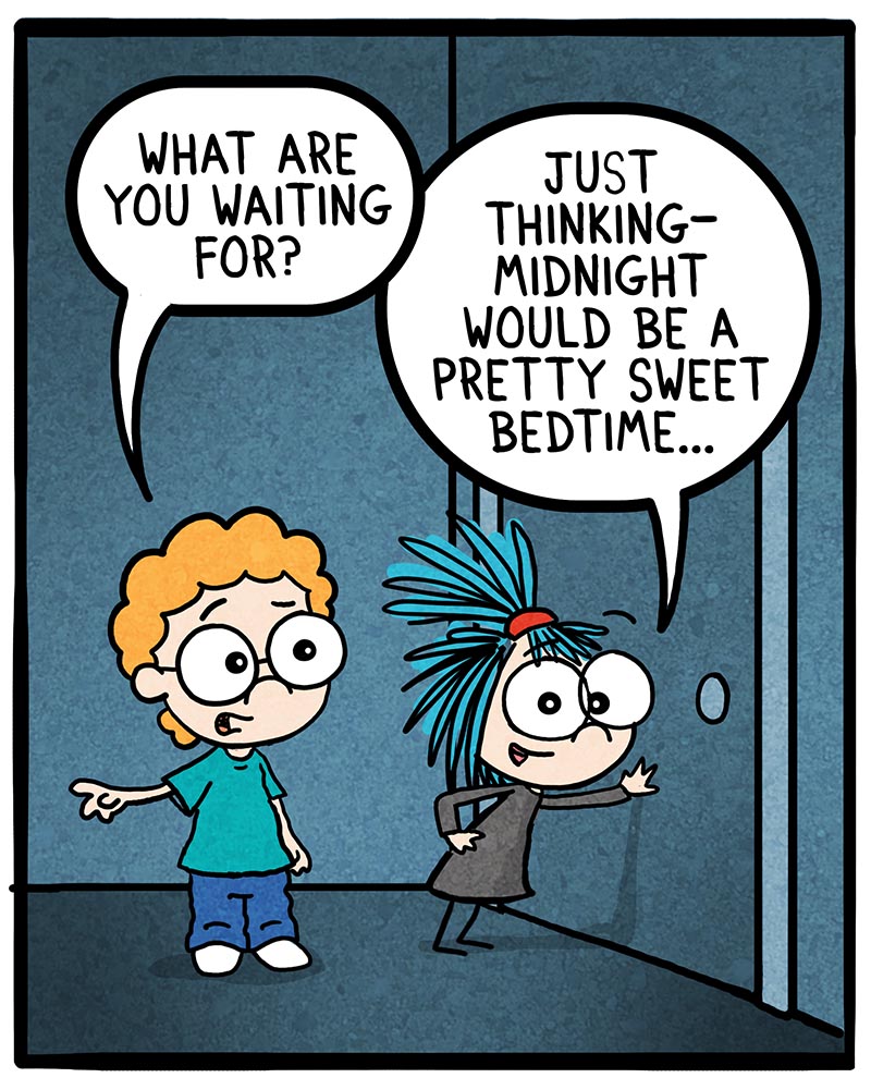 https://cdn.tinyview.com/frankie-fearless/2022/09/22/episode-166-the-parent-test/The-parent-test-4.jpg