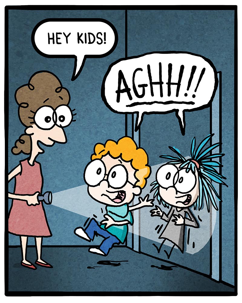 https://cdn.tinyview.com/frankie-fearless/2022/09/26/episode-167-born-to-run/born-to-run-3.jpg