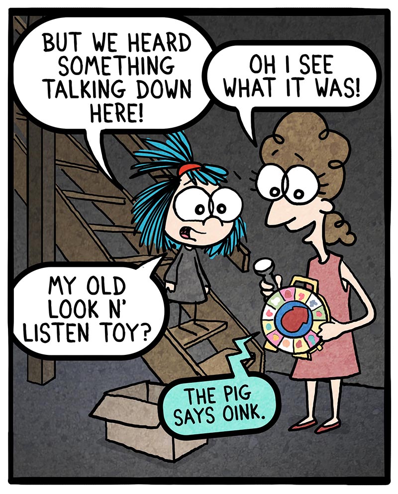 https://cdn.tinyview.com/frankie-fearless/2022/09/29/episode-168-look-n-listen/Look-n-Listen-2.jpg