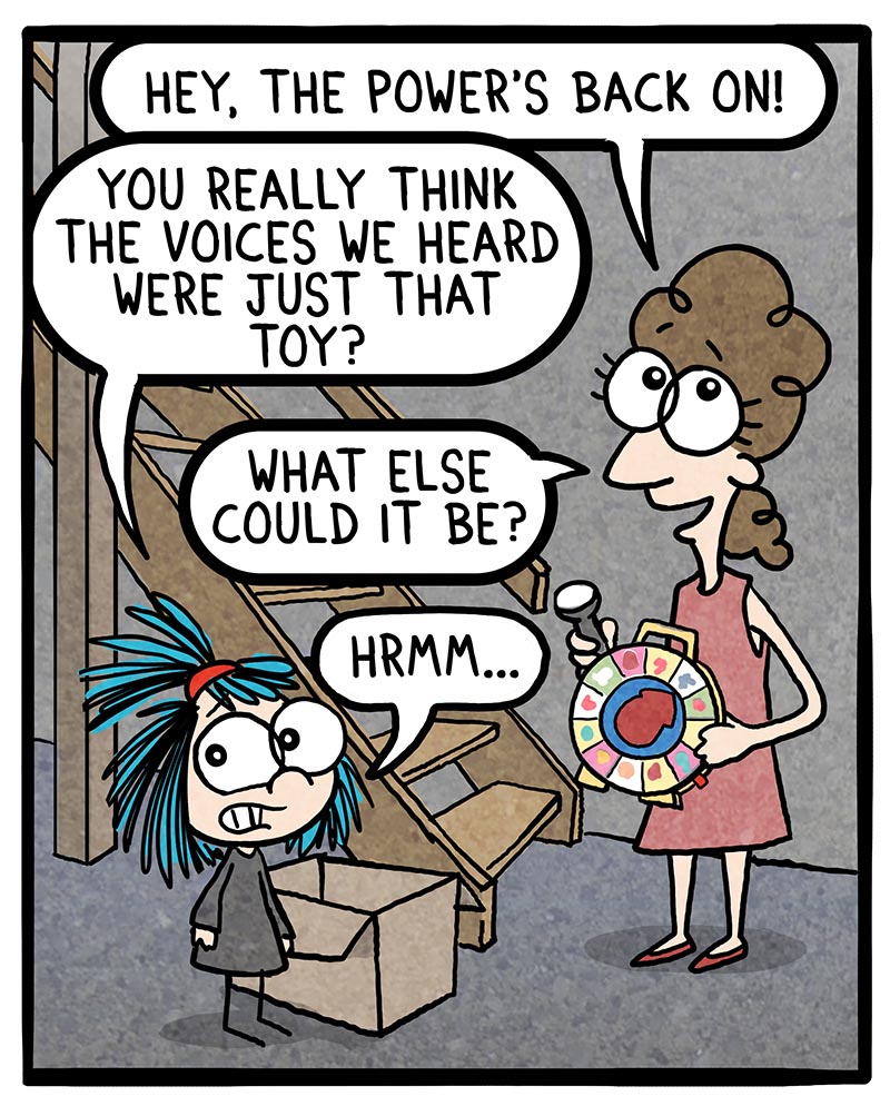 https://cdn.tinyview.com/frankie-fearless/2022/10/04/episode-169-itsy-bitsy-pieces/itsy-bitsy-pieces-1.jpg