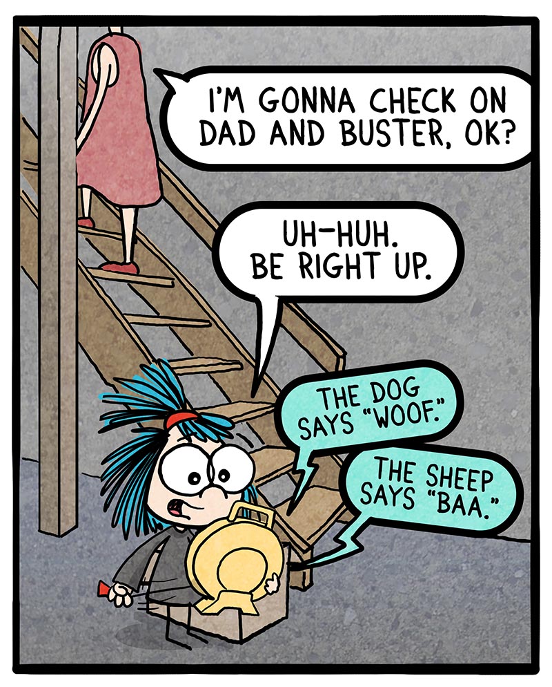 https://cdn.tinyview.com/frankie-fearless/2022/10/04/episode-169-itsy-bitsy-pieces/itsy-bitsy-pieces-2.jpg