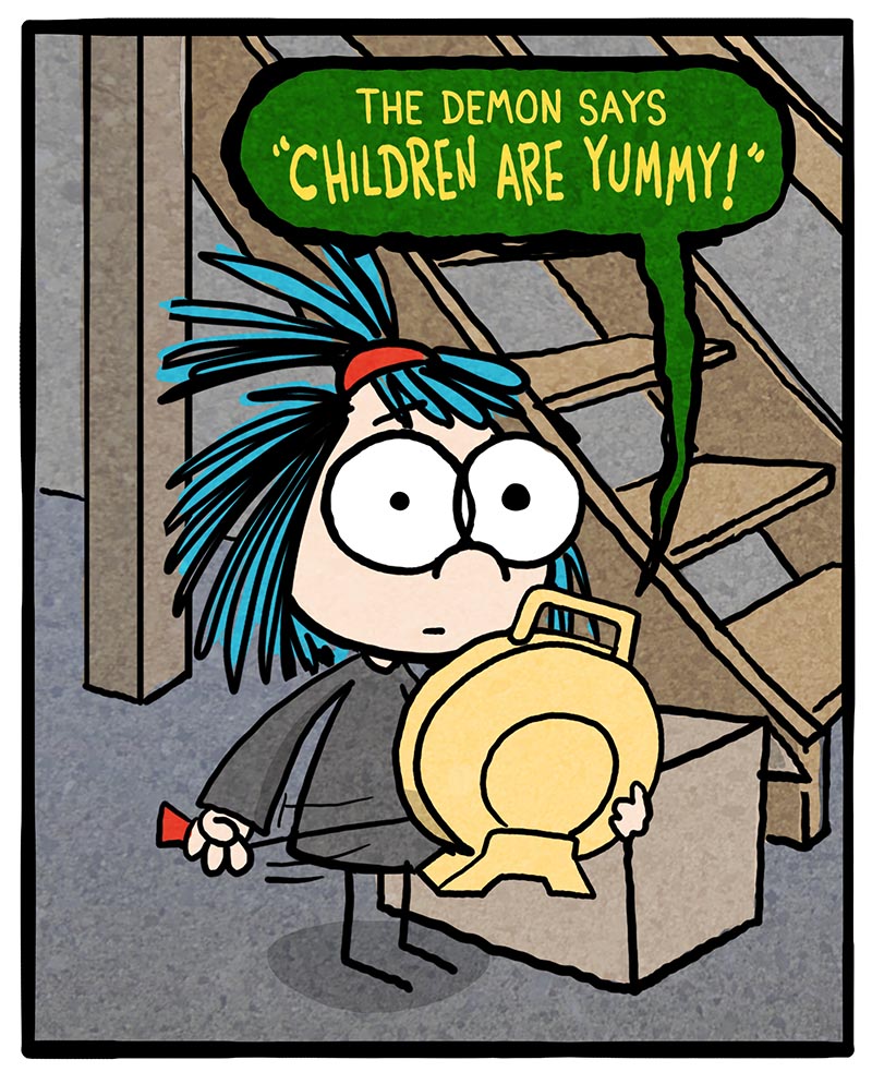 https://cdn.tinyview.com/frankie-fearless/2022/10/04/episode-169-itsy-bitsy-pieces/itsy-bitsy-pieces-3.jpg