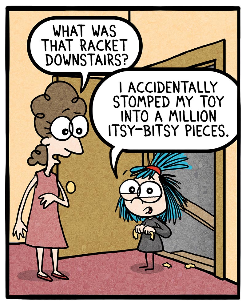 https://cdn.tinyview.com/frankie-fearless/2022/10/04/episode-169-itsy-bitsy-pieces/itsy-bitsy-pieces-4.jpg