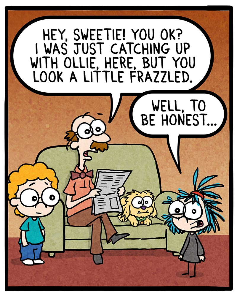 https://cdn.tinyview.com/frankie-fearless/2022/10/05/episode-170-catching-updad/Catching-up-dad-1.jpg