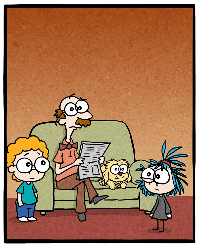 https://cdn.tinyview.com/frankie-fearless/2022/10/05/episode-170-catching-updad/Catching-up-dad-2.jpg