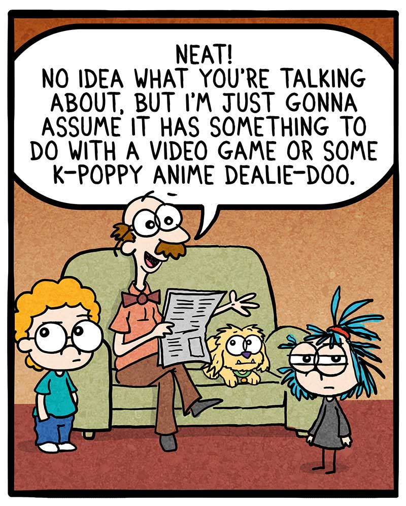 https://cdn.tinyview.com/frankie-fearless/2022/10/05/episode-170-catching-updad/Catching-up-dad-4.jpg