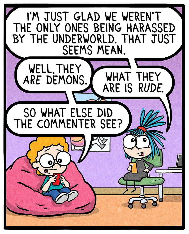 https://cdn.tinyview.com/frankie-fearless/2022/10/17/not-alone/not-alone-2.jpg