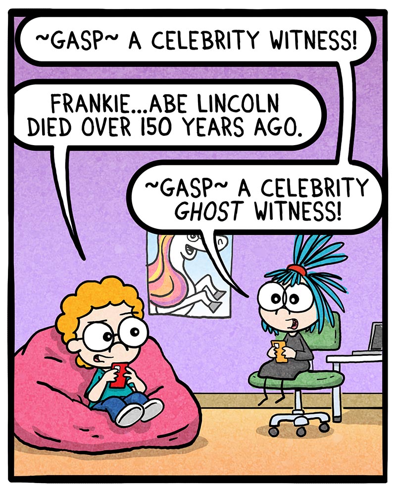 https://cdn.tinyview.com/frankie-fearless/2022/10/17/not-alone/not-alone-4.jpg