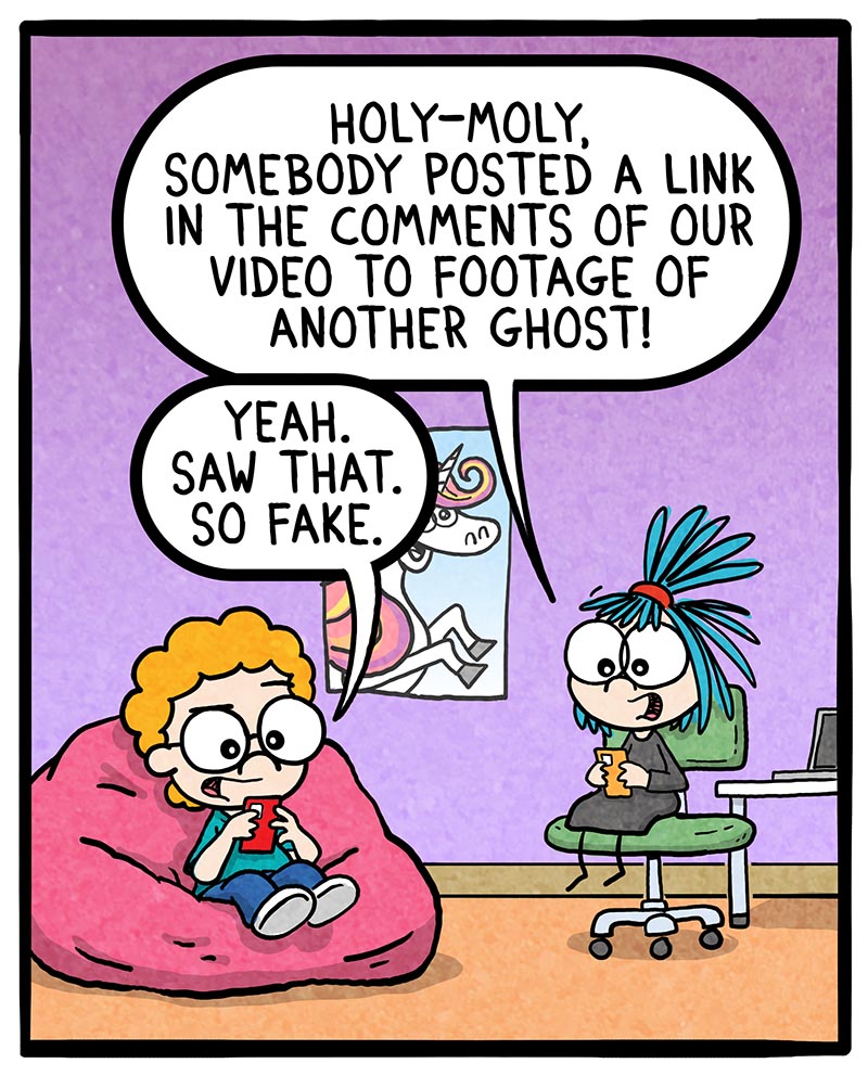 https://cdn.tinyview.com/frankie-fearless/2022/10/20/episode-174-revenge/revenge-1.jpg