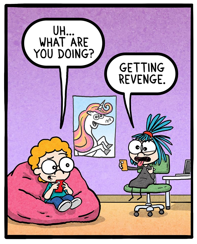 https://cdn.tinyview.com/frankie-fearless/2022/10/20/episode-174-revenge/revenge-3.jpg
