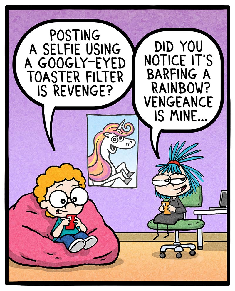 https://cdn.tinyview.com/frankie-fearless/2022/10/20/episode-174-revenge/revenge-4.jpg